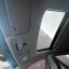 Geely Emgrand S 15