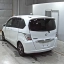 Honda Freed 2