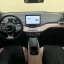 BYD Seagull 8