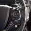 Honda Stepwgn 6