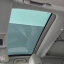 Honda Vezel 0