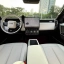 iCAR V23 5