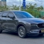 Mazda CX-5 0