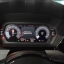 AUDI A3 9