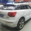 Audi Q2 5