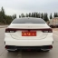 KIA K3 4