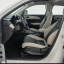 Honda Vezel 3