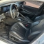 Hyundai Elantra 17