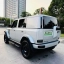 iCAR V23 2