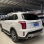 KIA Sportage Ace 5