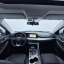 Changan CS35 Plus 7