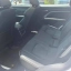 Haval H6 5