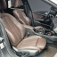 BMW 2-Series Gran Coupe (F44) 9