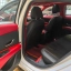 Hyundai Elantra 9