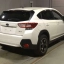 Subaru XV 0
