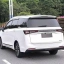 Wuling Jaichen 1