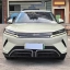 BYD Yuan Up 3