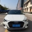 AUDI A3 1