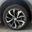 Geely Emgrand S 13