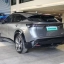 Nissan Ariya 3