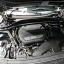 BMW 2-Series Gran Coupe (F44) 5