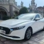 Mazda 3 Axela 0