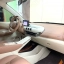 Wuling Bingo 8
