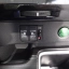 Honda Stepwgn 7