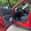 Mazda CX-5 6