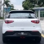 Geely Geome Xingyuan 4