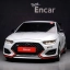 Hyundai Veloster (JS) 0