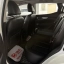 Nissan Qashqai 6
