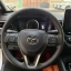 Toyota Levin 5