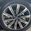 Changan CS75 Plus 8