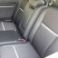 Honda Stepwgn 8