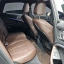 BMW 2-Series Gran Coupe (F44) 10