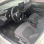 Toyota Levin 6