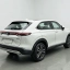 Honda Vezel 5