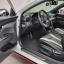Hyundai Veloster (JS) 6