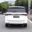 Wuling Jaichen 2