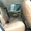 Wuling Bingo 11