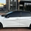 Hyundai Elantra 2
