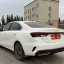 KIA K3 3