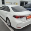 Toyota Corolla 0