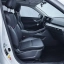 Changan CS35 Plus 10