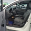 Honda XR-V 6