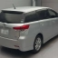 Toyota Wish 0