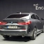 BMW 2-Series Gran Coupe (F44) 3