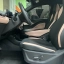 BYD Seagull 10