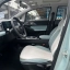 Geely Geometry E 6